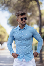 Load image into Gallery viewer, FALSE
